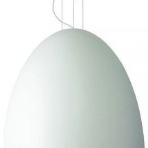 Подвесной светильник Nowodvorski Egg Xl 10325