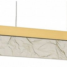 Подвесной светильник ST-Luce Splendid SL6234.303.36