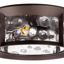 Уличный светильник Odeon Light Mavret 4961/2C