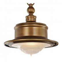 Подвесной светильник LArte Luce Brigg L13501.86