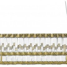 Подвесной светильник Tivoli SL1622.323.01