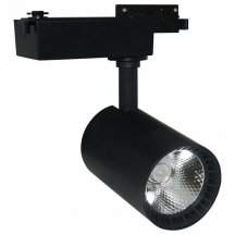 Итальянский спот Arte Lamp Vinsant A2664PL-1BK