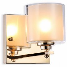 Настенный светильник для спальни Ambrella light TRADITIONAL TR4431