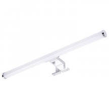 Подсветка для зеркал Arte Lamp Orizzone A2937AP-1CC