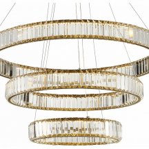 Элитная люстра ST Luce Tivoli SL1622.303.03