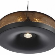 Подвесной светильник ST-Luce Ripple SL6014.603.01