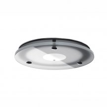 Точечный светильник Artemide Luceri L599320