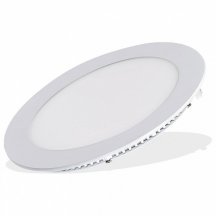 Накладной точечный светильник Arlight Dl DL-172M-15W White