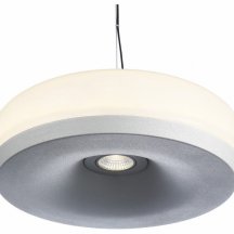 Подвесной светильник ST-Luce Ripple SL6014.503.01