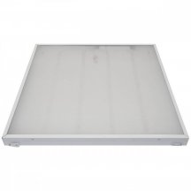 Встраиваемый светодиодный светильник (UL-00004251) Uniel ULP-6060 60W/4000К IP40 Grilyato White