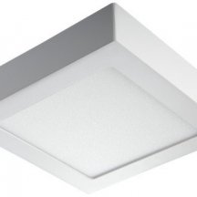 Потолочный светодиодный светильник Kanlux Kanti V2LED 18W-NW-W 28951