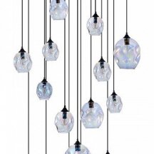 Подвесная люстра ST Luce Idesia SL1188.403.16