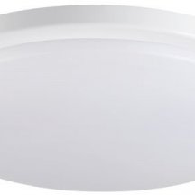 Настенно-потолочный светодиодный светильник Kanlux ORTE LED 24W-NW-O-SE 29163