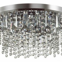 Люстра в спальню Lumion Sparkle 5273/4C