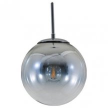 Подвесной светильник для кухни Arte Lamp  a7961SP-1CC