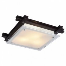 Потолочный светильник Arte Lamp Archimede A6462PL-3CK