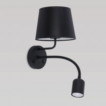 Бра TK Lighting Maja 2537