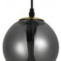 Подвесной светильник Arte Lamp Freddie A2231SP-1PB