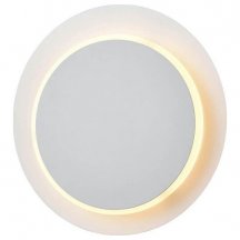 Подсветка Vele Luce Runo VL8011W02