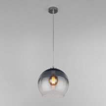 Подвесной светильник TK Lighting Santino 2773