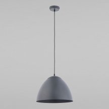 Подвесной светильник TK Lighting Faro 3193 Faro Graphite