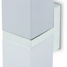 Бра хай тек Ambrella light WALLERS FW245