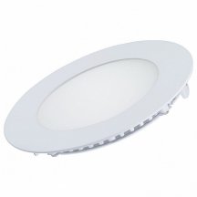 Накладной точечный светильник Arlight Dl DL-120M-9W White