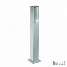 Наземный светильник Ideal Lux Marte MARTE PT1 GRIGIO