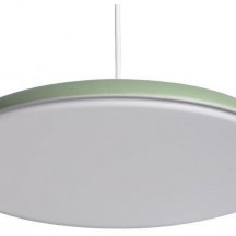 Подвесной светильник Loft IT Plato 10119 Green