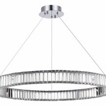 Подвесная люстра ST Luce SL1622.163.01