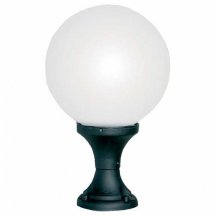 Наземный фонарь Fumagalli Globe 400 Modern G41.115.000.AYE27