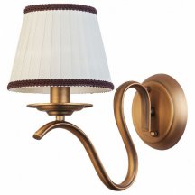 Бра Toplight Daniela TL5650B-01BS