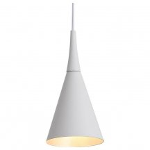 Подвесной светильник для кухни ST Luce  sL874.503.01