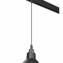 Подвесной светильник Lightstar Loft PRO765017