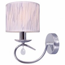 Бра Toplight Mercy TL1193B-01CH