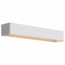 Бра ST Luce Grappa 2 SL455.511.01