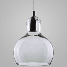 Подвесной светильник на кухню TK Lighting  600 Mango 1