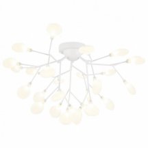 Потолочная люстра Ambrella light Traditional TR3011