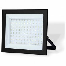 Прожектор светодиодный Ambrella light Street 100W 6500K ST8021