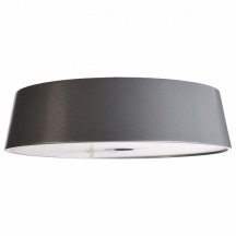 Настольная лампа декоративная Deko-Light Head Magnetic Light Miram 346033