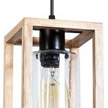 Подвесной светильник Arte Lamp Dublin A7025SP-1BK