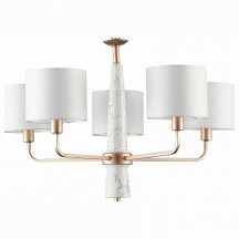 Подвесная люстра ST Luce Vellino SL1163.203.05