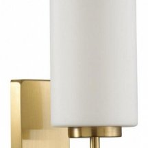 Бра Odeon Light Kasali 4990/1W