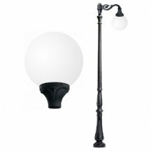 Наземный фонарь Fumagalli Globe 400 G40.205.M10.AYE27