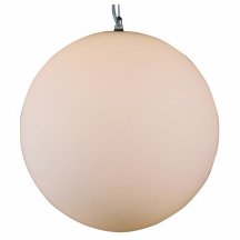 Подвесной светильник для кухни ST Luce  sL290.513.01