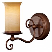 Бра ST Luce Ancora SL122.301.01