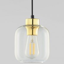 Подвесной светильник TK Lighting 6695 Marco