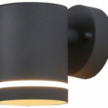 Архитектурная подсветка Ambrella light GARDEN ST3323