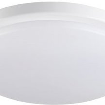 Настенно-потолочный светодиодный светильник Kanlux ORTE LED 18W-NW-O-SE 29162