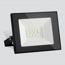 Прожектор уличный Elementary 023 FL LED 20W 6500K IP65